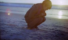 一早起来愁眉苦脸，满脑子烦杂句子的恼人经历