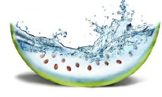 如何应对心理不适应时的假装开心：不开心装开心的应对技巧和心理建议