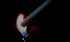 当婚姻现实与梦想背道而驰：让我感到失望的婚后生活中的丈夫