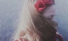 感到对自私朋友行为失望的表达方式和句子