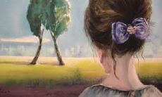 遭遇自我失望的句子，让人沮丧不已