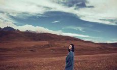 在下雨的日子里最令人烦恼的伤感语句集锦