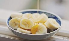 成年人也可以享受玩乐的乐句，让你快乐开怀