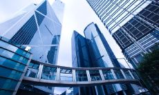 从事支行行长工作的人士遵循的座右铭是什么？