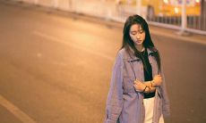 一些富有感情的离别句子,值得在分别时说出来