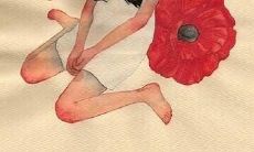 思念一个人的痛,如何用句子表达内心的苦楚与无助?