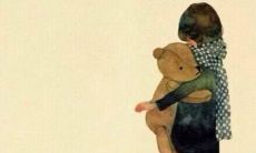 为什么心痛时我们总是想要表达出来?- 探寻能够诉说内心疼痛的句型