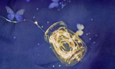 那些让你无法释怀的失恋痛楚：抑制不住的哀伤句子