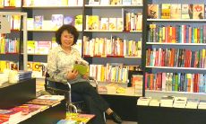 揭秘张海迪的座右铭：由做人到做事，他力图最大化自我潜能！