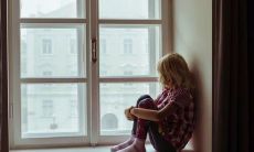 当期望落空时，心灵的疼痛或许会更强烈——让人难以言说的句子