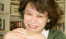 探究人生价值与成就的启示——张海迪经典名言精选