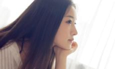 迫不及待地期待着的、让人心神俱醉的句子!