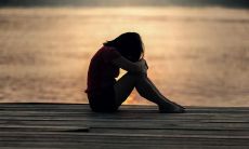 令人心痛深感其深意的表达方式