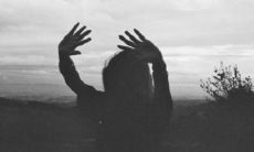 用感性语言表达心痛的句子，哀婉动人，催人泪下