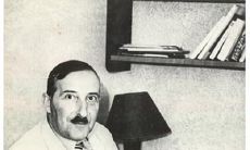 的力量：如何用思想和文字改变世界——探索奥地利文学巨匠茨威格的深刻智慧和启示性名言