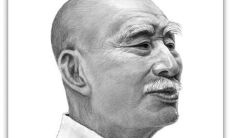 探究叶圣陶言辞之哲理精髓:一位智者的生命智慧与思想财富