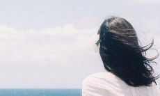 揭露内心情感的伤感爱情个性签名,让你深入感受爱情的荒芜与苦涩!