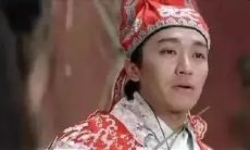 深刻描绘人们在事后遗憾悔恨、无法挽回的词语或句子