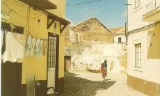 从爱情失望到重新充满期待的心路历程:一句话说出来!