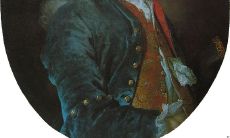 每个人都可以按自己的方式愉快地忍受生活，或者按自己的方式改变它