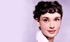 在任何年龄都要保持好奇心和热情