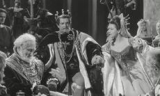 经典不朽的哈姆雷特语录:揭示人性深处的真实情感与复杂思想