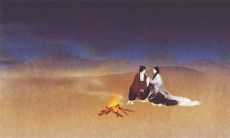 一串极其失望的话来形容人们对异性朋友所产生的感受