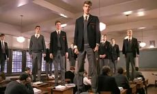 《死亡诗社》荣誉榜:最伟大台词、最深刻人物和最具启迪意义的电影经典舍我其谁实力捧场!