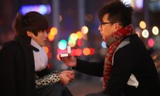 男人帮经典电影台词,闪耀镜头背后的智慧和幽默,流传至今仍为人所津津乐道