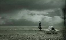 当朋友的行为、言语或态度违背了我们对其期望的道德标准和情感需求时，我们所表达的失望与失落的无能感：一种心理状态分析