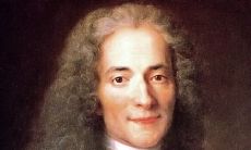 翻译版：A Comprehensive Collection of Voltaire's Classic Quotations