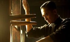 《一代宗师》经典台词:充满哲理、艺术和人生智慧的永恒之声!