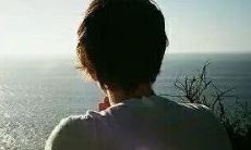 经历多次承诺未兑现后，对现任感到失望和沮丧的句子集锦