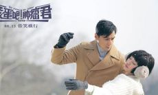 愿你走向人生荣光路!肿瘤君留下深刻的言辞