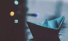 我对我的生活和我的丈夫感到失望，并且感到沮丧和无助