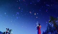 针对某个人的行为感到失望的表达方式_百度汉语