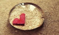 如何用简短的句子表达对某个人的失望?