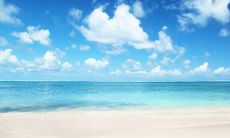 尽情欢腾,喜悦无限——简明明确的表达快乐之情