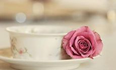 以简单句描述情绪低落,表达情感不畅的状态