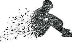 温柔慰藉愧疚内心的女孩子们:一组令人失望的句子