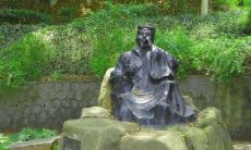 探究中国古代哲学家王夫之的智慧和思想体系：一篇关于王夫之名言的详尽分析