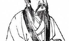 和思想如何影响中国文化和社会:探索韩愈的经典格言和他对时代的重要贡献