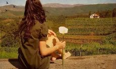 令人心碎的母亲对孩子失望透顶的言语：如何避免对孩子的伤害与建立更积极的家庭关系