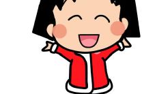 如何摆脱悲伤和负面情绪,让自己摆脱不开心的强制性语句的压迫?