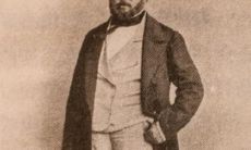 ——来自法国文学大师亚历山大·大仲马的鼓舞人心、经典不朽、富有启示意义的名言