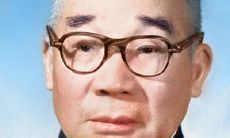 之一：只要你足够努力，就一定能实现自己的梦想！