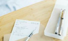 自我情绪调节不良或遭遇挫折时容易出现的自我贬低、情绪剥离、消极情绪、焦虑症状、社交恐惧等自己不开心的句子有哪些？