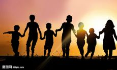 探寻好友情谊的深度与诗意：一系列展现真挚友谊的句子