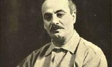 纪伯伦经典名言警句汇编尽收眼底:包含所有脍炙人口的纪伯伦名言、格言、箴言、警句,独享生活智慧,书写心灵故事!