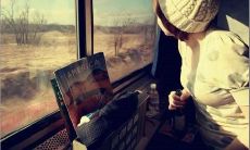 当深爱的人让你失望时,可以说的话和句子